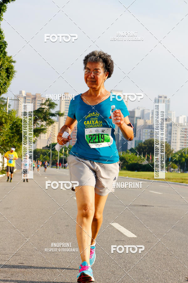 Buy your photos of the eventCIRCUITO CAIXA DA CIDADANIA  - PAMA  on Fotop