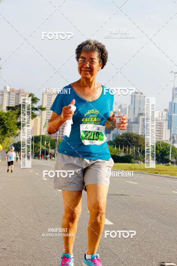 Buy your photos of the eventCIRCUITO CAIXA DA CIDADANIA  - PAMA  on Fotop