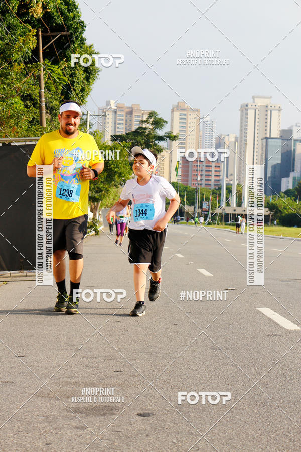 Buy your photos of the eventCIRCUITO CAIXA DA CIDADANIA  - PAMA  on Fotop