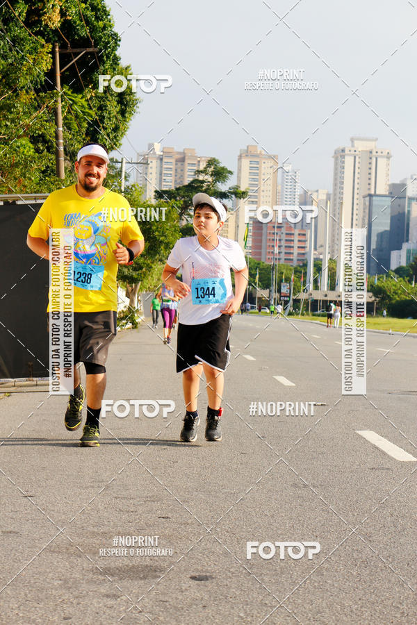 Buy your photos of the eventCIRCUITO CAIXA DA CIDADANIA  - PAMA  on Fotop