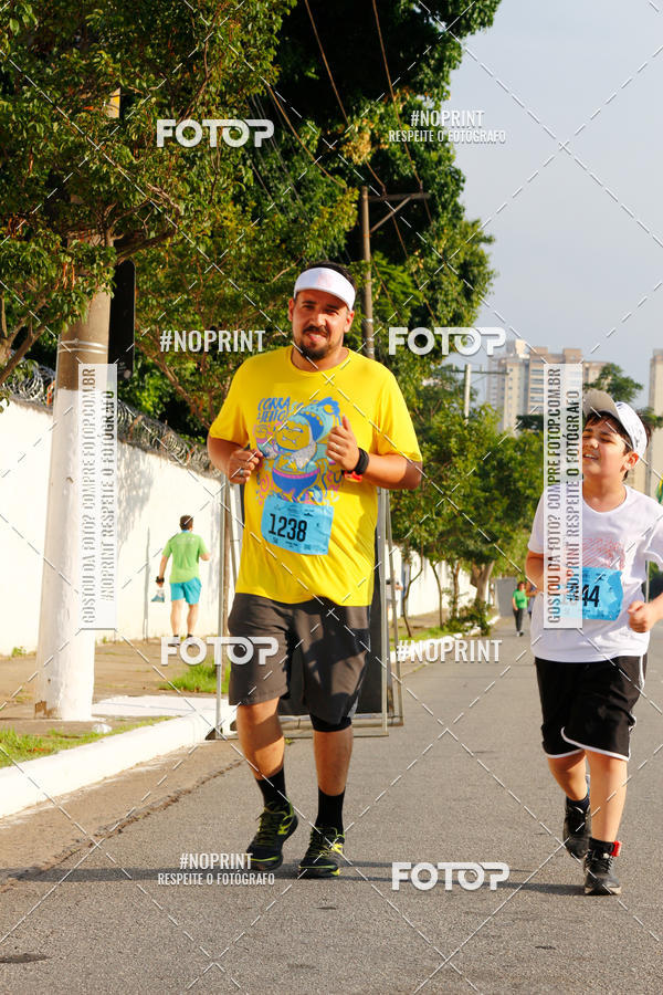 Buy your photos of the eventCIRCUITO CAIXA DA CIDADANIA  - PAMA  on Fotop