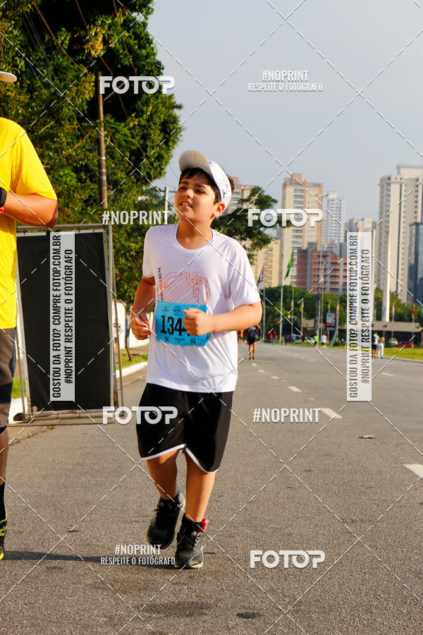Buy your photos of the eventCIRCUITO CAIXA DA CIDADANIA  - PAMA  on Fotop