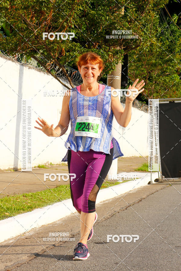 Buy your photos of the eventCIRCUITO CAIXA DA CIDADANIA  - PAMA  on Fotop