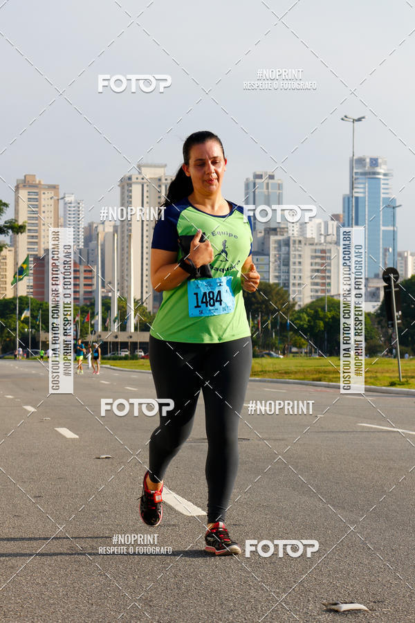 Buy your photos of the eventCIRCUITO CAIXA DA CIDADANIA  - PAMA  on Fotop