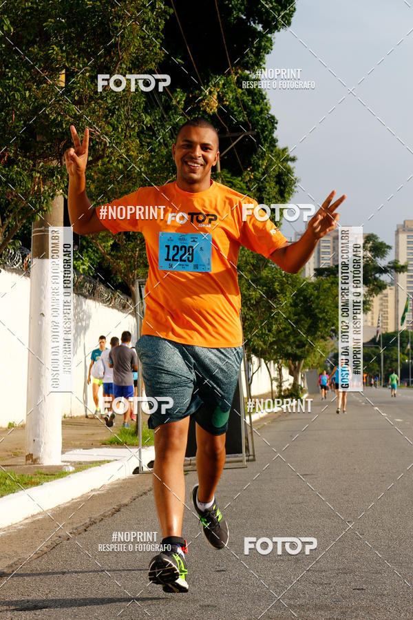 Buy your photos of the eventCIRCUITO CAIXA DA CIDADANIA  - PAMA  on Fotop