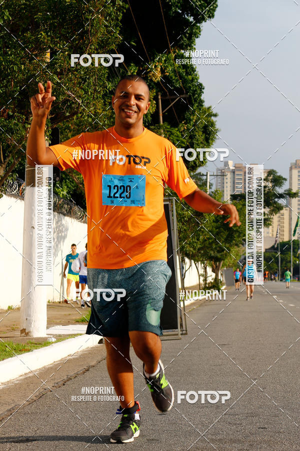 Buy your photos of the eventCIRCUITO CAIXA DA CIDADANIA  - PAMA  on Fotop