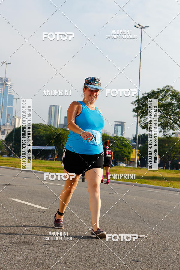 Buy your photos of the eventCIRCUITO CAIXA DA CIDADANIA  - PAMA  on Fotop