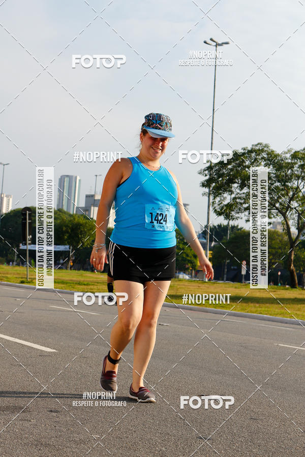Buy your photos of the eventCIRCUITO CAIXA DA CIDADANIA  - PAMA  on Fotop