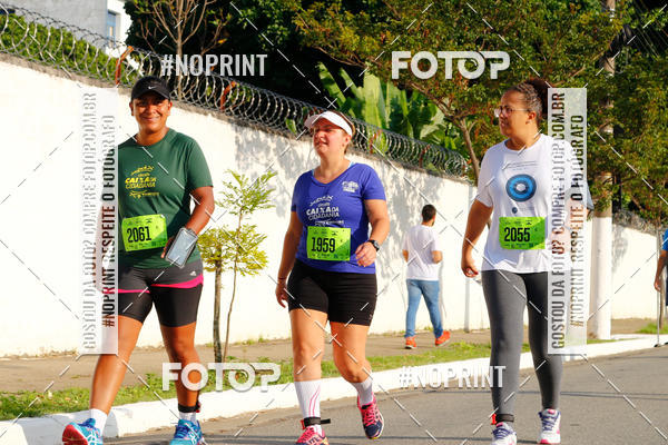 Buy your photos of the eventCIRCUITO CAIXA DA CIDADANIA  - PAMA  on Fotop