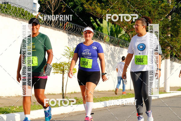 Buy your photos of the eventCIRCUITO CAIXA DA CIDADANIA  - PAMA  on Fotop