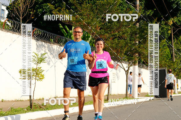 Buy your photos of the eventCIRCUITO CAIXA DA CIDADANIA  - PAMA  on Fotop