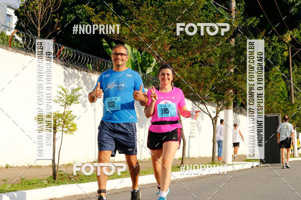 Buy your photos of the eventCIRCUITO CAIXA DA CIDADANIA  - PAMA  on Fotop