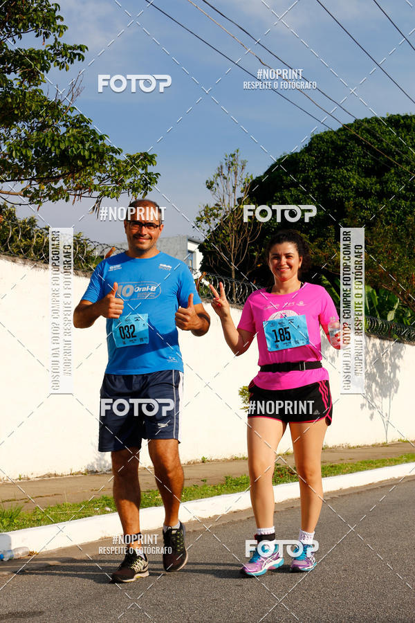 Buy your photos of the eventCIRCUITO CAIXA DA CIDADANIA  - PAMA  on Fotop