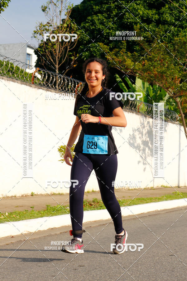 Buy your photos of the eventCIRCUITO CAIXA DA CIDADANIA  - PAMA  on Fotop