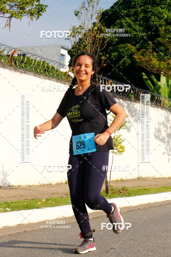 Buy your photos of the eventCIRCUITO CAIXA DA CIDADANIA  - PAMA  on Fotop