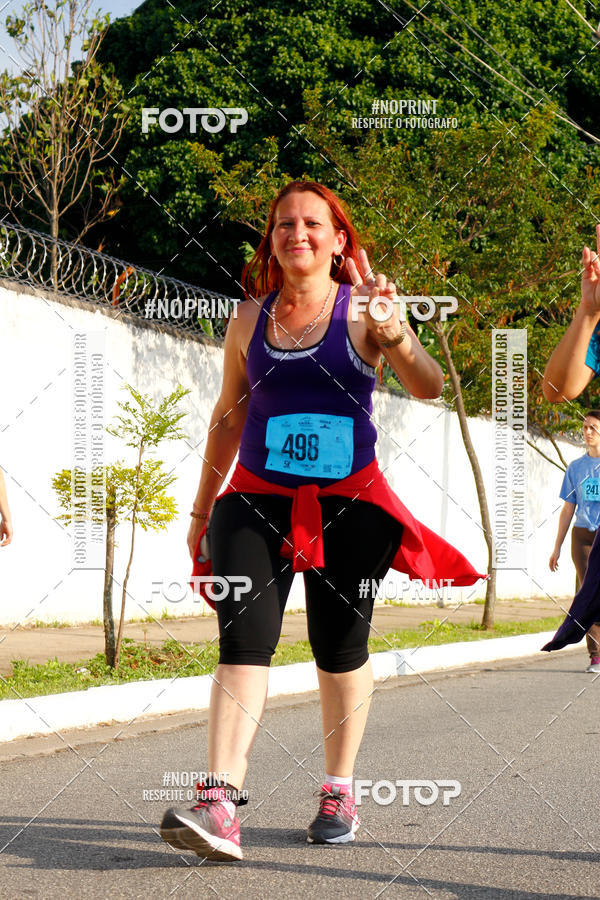 Buy your photos of the eventCIRCUITO CAIXA DA CIDADANIA  - PAMA  on Fotop