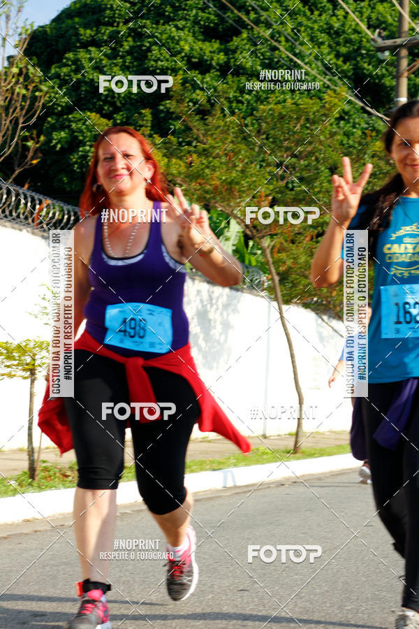 Buy your photos of the eventCIRCUITO CAIXA DA CIDADANIA  - PAMA  on Fotop