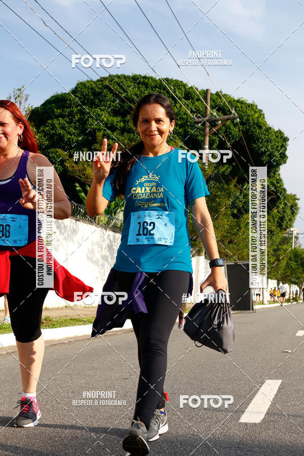 Buy your photos of the eventCIRCUITO CAIXA DA CIDADANIA  - PAMA  on Fotop