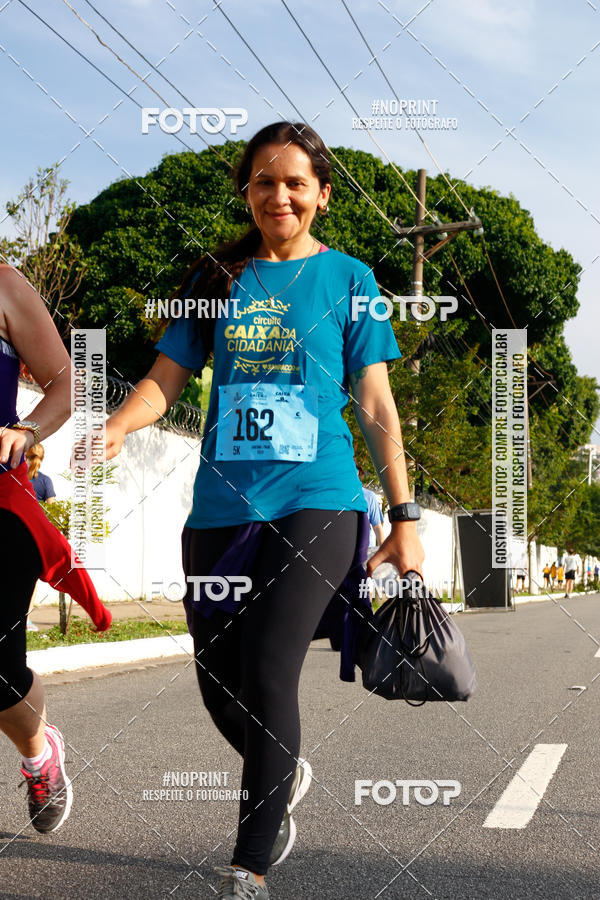 Buy your photos of the eventCIRCUITO CAIXA DA CIDADANIA  - PAMA  on Fotop