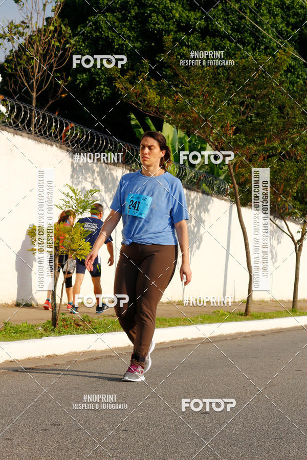 Buy your photos of the eventCIRCUITO CAIXA DA CIDADANIA  - PAMA  on Fotop