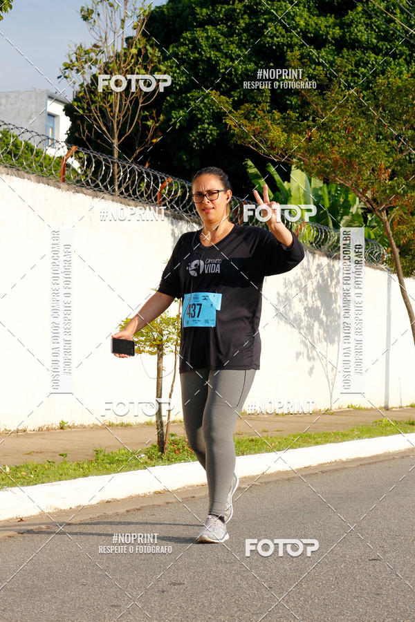 Buy your photos of the eventCIRCUITO CAIXA DA CIDADANIA  - PAMA  on Fotop