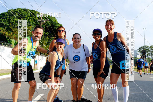 Buy your photos of the eventCIRCUITO CAIXA DA CIDADANIA  - PAMA  on Fotop