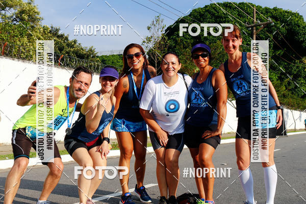 Buy your photos of the eventCIRCUITO CAIXA DA CIDADANIA  - PAMA  on Fotop