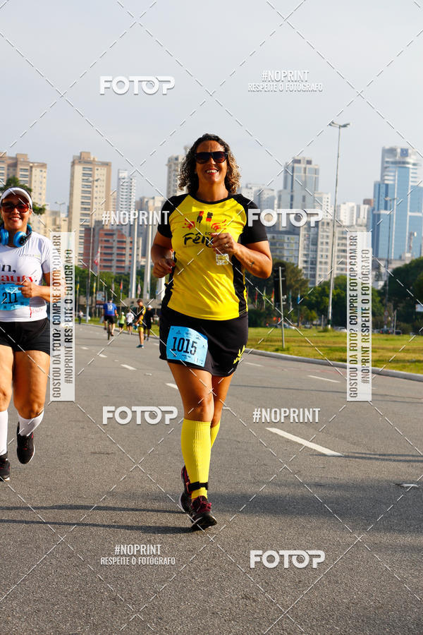 Buy your photos of the eventCIRCUITO CAIXA DA CIDADANIA  - PAMA  on Fotop