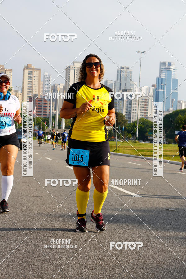 Buy your photos of the eventCIRCUITO CAIXA DA CIDADANIA  - PAMA  on Fotop