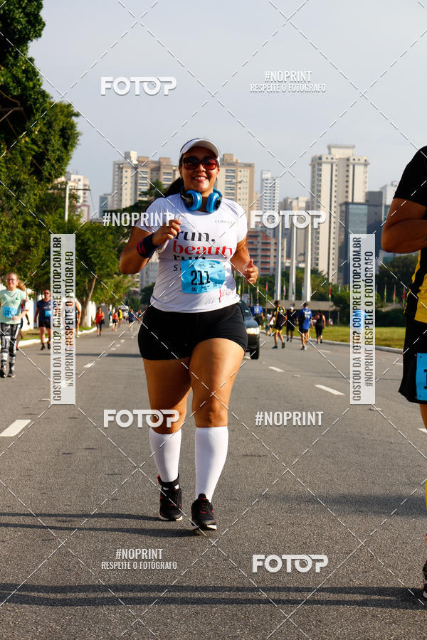 Buy your photos of the eventCIRCUITO CAIXA DA CIDADANIA  - PAMA  on Fotop