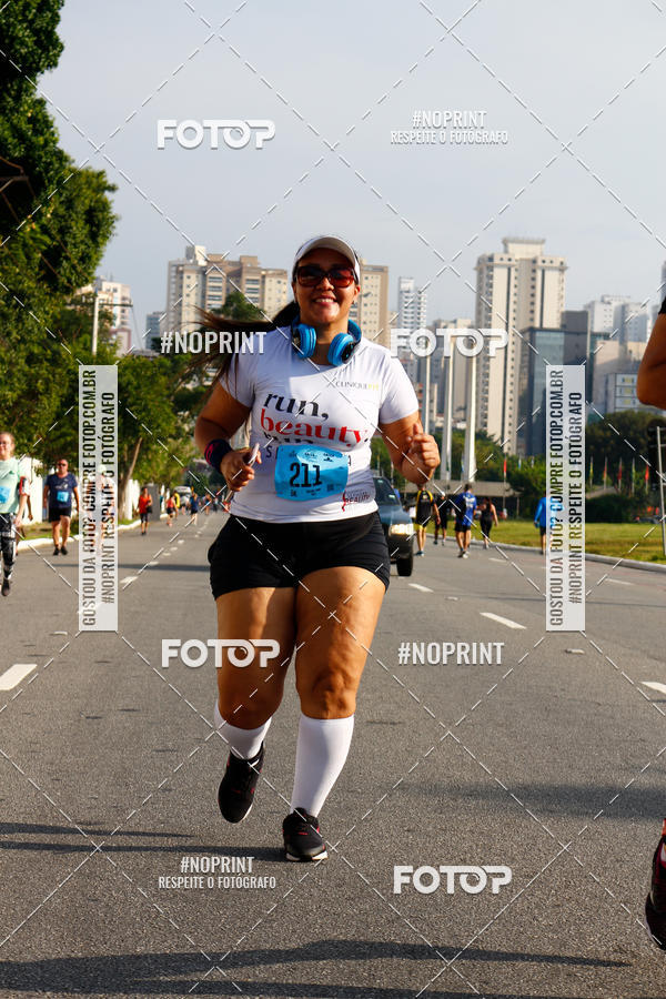 Buy your photos of the eventCIRCUITO CAIXA DA CIDADANIA  - PAMA  on Fotop