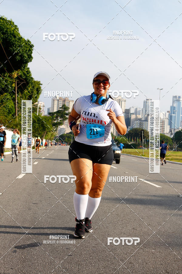 Buy your photos of the eventCIRCUITO CAIXA DA CIDADANIA  - PAMA  on Fotop