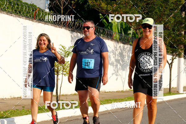 Buy your photos of the eventCIRCUITO CAIXA DA CIDADANIA  - PAMA  on Fotop