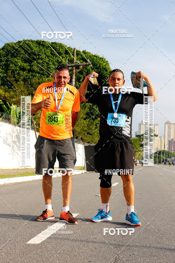 Buy your photos of the eventCIRCUITO CAIXA DA CIDADANIA  - PAMA  on Fotop