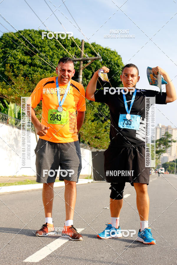 Buy your photos of the eventCIRCUITO CAIXA DA CIDADANIA  - PAMA  on Fotop