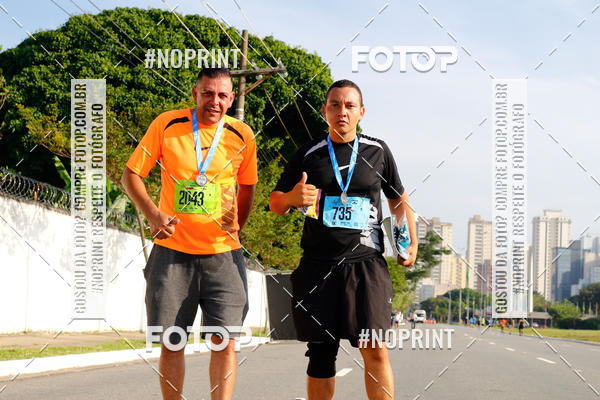 Buy your photos of the eventCIRCUITO CAIXA DA CIDADANIA  - PAMA  on Fotop