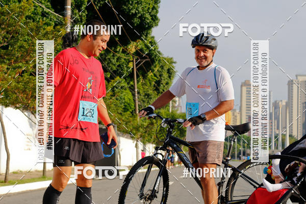 Buy your photos of the eventCIRCUITO CAIXA DA CIDADANIA  - PAMA  on Fotop
