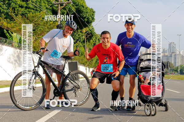 Buy your photos of the eventCIRCUITO CAIXA DA CIDADANIA  - PAMA  on Fotop