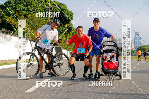 Buy your photos of the eventCIRCUITO CAIXA DA CIDADANIA  - PAMA  on Fotop