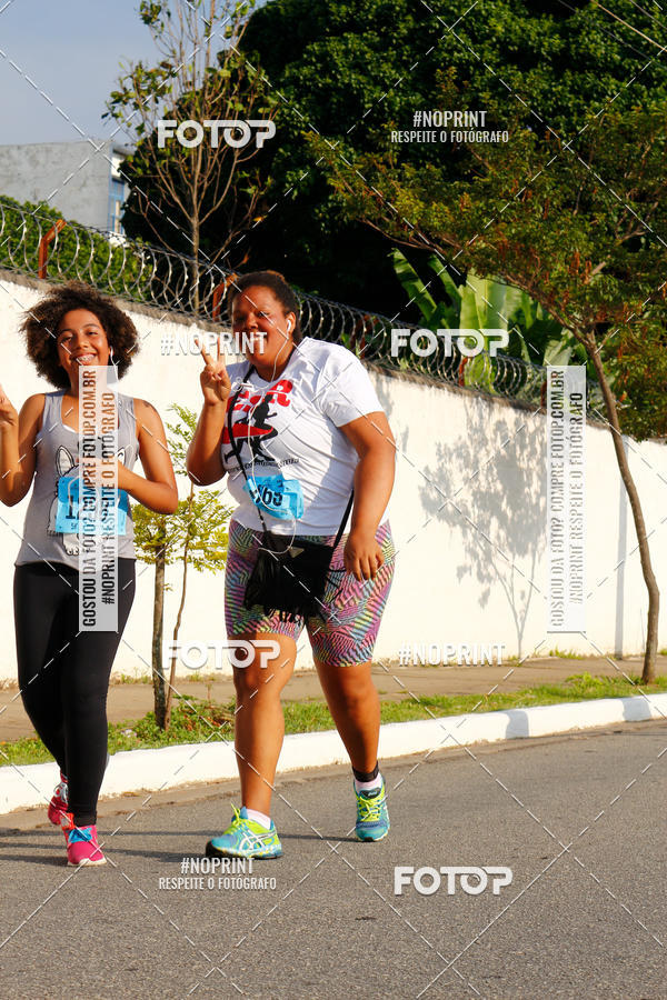 Buy your photos of the eventCIRCUITO CAIXA DA CIDADANIA  - PAMA  on Fotop