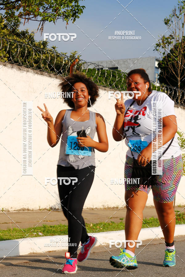 Buy your photos of the eventCIRCUITO CAIXA DA CIDADANIA  - PAMA  on Fotop
