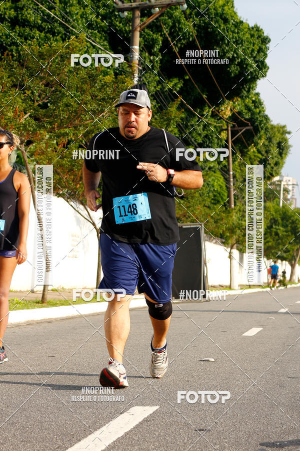 Buy your photos of the eventCIRCUITO CAIXA DA CIDADANIA  - PAMA  on Fotop