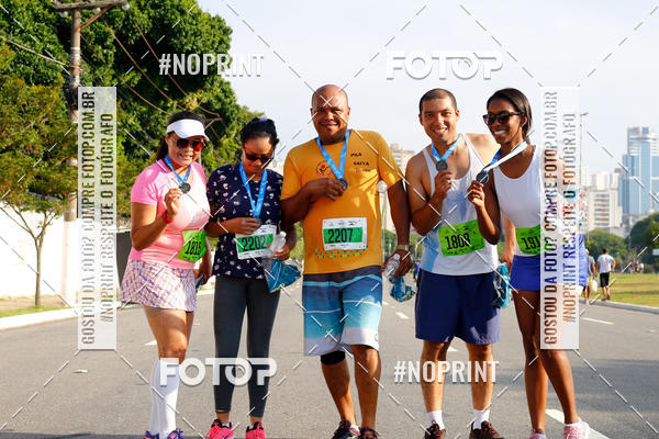 Buy your photos of the eventCIRCUITO CAIXA DA CIDADANIA  - PAMA  on Fotop