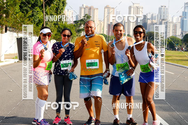 Buy your photos of the eventCIRCUITO CAIXA DA CIDADANIA  - PAMA  on Fotop