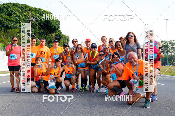 Buy your photos of the eventCIRCUITO CAIXA DA CIDADANIA  - PAMA  on Fotop