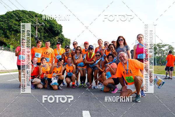 Buy your photos of the eventCIRCUITO CAIXA DA CIDADANIA  - PAMA  on Fotop