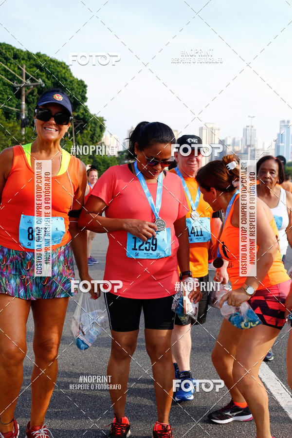 Buy your photos of the eventCIRCUITO CAIXA DA CIDADANIA  - PAMA  on Fotop