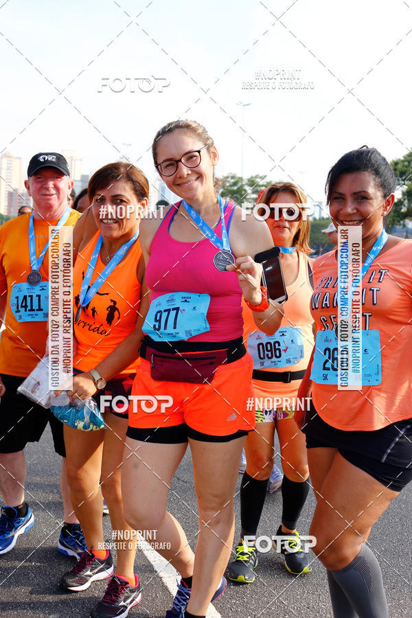 Buy your photos of the eventCIRCUITO CAIXA DA CIDADANIA  - PAMA  on Fotop