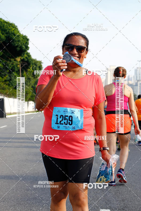 Buy your photos of the eventCIRCUITO CAIXA DA CIDADANIA  - PAMA  on Fotop