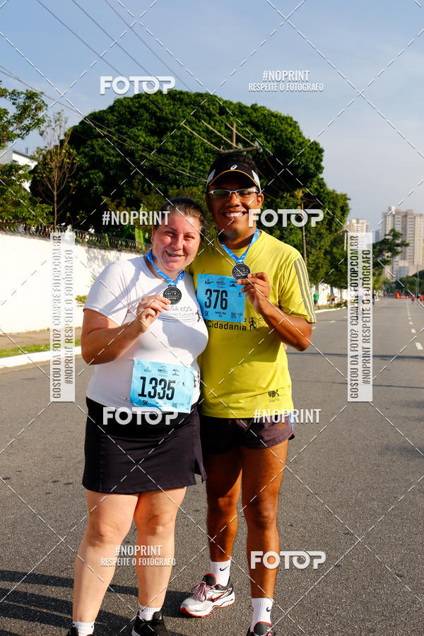 Buy your photos of the eventCIRCUITO CAIXA DA CIDADANIA  - PAMA  on Fotop
